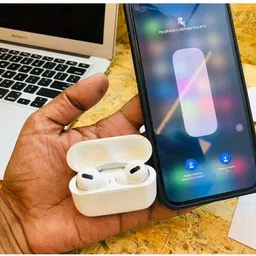 Vanshika Enterprises Airpods Pro 2nd Generation Earphone Earphone Cable Organizer image 2