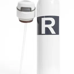 laxmi entarpeises Sport Series 750 ml image 3