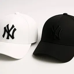 illarion trend Self Design Sports/Regular Cap-picture-31