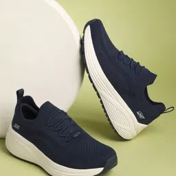 skechers BOBS SPARROW 2.0 Casuals For Men-picture-11