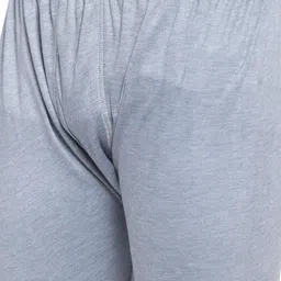 UZARUS Men Top - Pyjama Set Thermal image 4