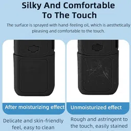 sscomp Cap Grip Camera Mount image 4