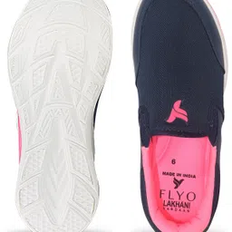 lakhani vardaan Casuals ,Jogging, Walking Shoes with Soft Cushioned Insole, Slip-Resistance sole Casuals For Women image 2