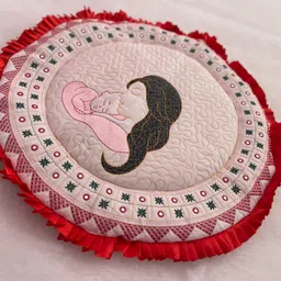 kashtbhanjan enterprise Baby Sleeping Bag Sleeping Bag image 5