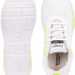 dezok Loafers For Men image 3