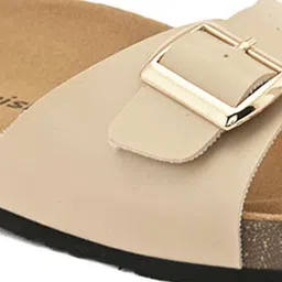 briskers Women Flats Sandal image 4