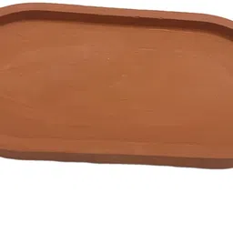 deja Marble Tealight Holder image 3