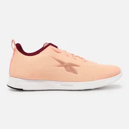 reebok Walking Shoes For Women-picture-11