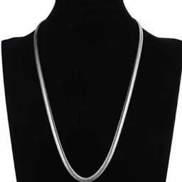 Sterling Silver Chain-image-18