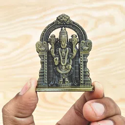 Decorative Showpiece - 6 cm-image-14