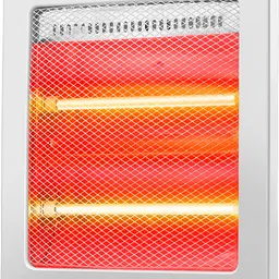 flipkart smartbuy Ember Neu Quartz Room Heater image 1