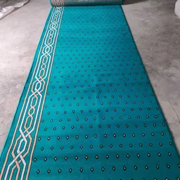 scarpet 120 cm X 660 Acrylic Carpet-picture-12