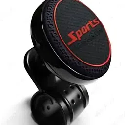 roofx Car steering knob Combo-picture-18