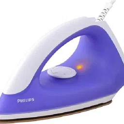 philips by phil Classic Dry Iron GC098/30 750W Purple 750 W Dry Iron-picture-23