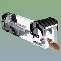 eltrion MTB148 Live Trap-picture-11