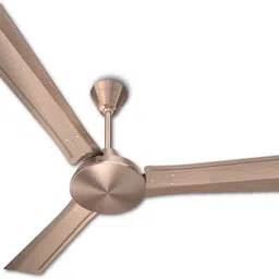HAVELLS EP Trendy ES 1200 mm 3 Blade Ceiling Fan (Antique Copper, Pack of 1) 1 Star 1200 3 Blade Ceiling Fan-picture-15