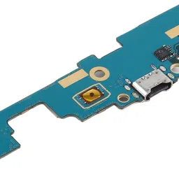 T-Rex Samsung Galaxy Tab S3 9.7 ( SM-T820, SM-T825, SM-T825Y ) Charging PCB Complete Flex image 3