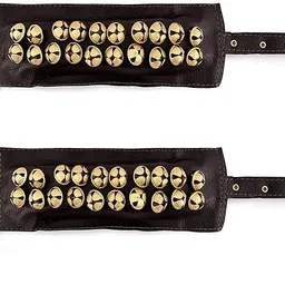 ghungroo world Kathak Ghungroo-picture-14