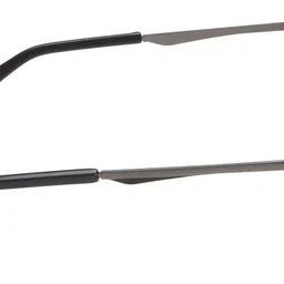 idee Gradient Retro Square Sunglasses (57) image 5