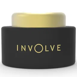 involve Music Retro Gel Car Freshener Diffuser-picture-17