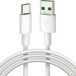 fanishfashion USB Type C Cable 2 A 1 m 65W Original TYPE C Cable 1M Fast Charger Data Line For samsung Galaxy S8 S9 S10 S21 Ultra Note 8 9 10 A54 A53 5G A71 A52 A21S-image-19