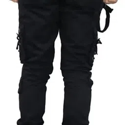 eoutlet Men Cargos image 2