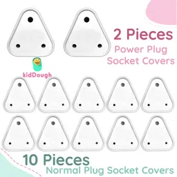 kalpavriksha PlugSocket_12 image 4