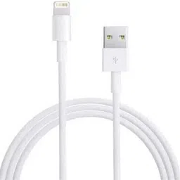 rhc Micro USB Cable 2 A 0.12 m DCB74-picture-47