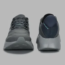 ADIDAS SWITCH FWD 2 M Running Shoes For Men image 5