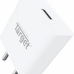 SPDM PMA-enabled Charging Pad Receiver-picture-25