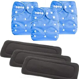 ineffable Quirk Reusable-picture-12