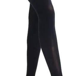 neska moda Women, Girls Opaque Stockings image 2