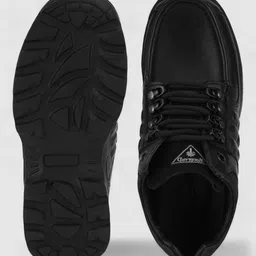 woodland 0863110Y15 Outdoors For Men image 4