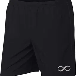 infinity mens Solid Men Boxer image 1