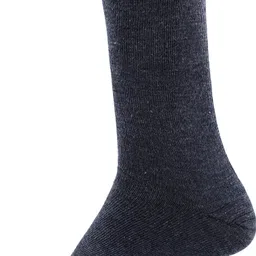 rc. royal class Women Solid Mid-Calf/Crew image 5