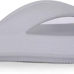 action ONTL-28 Women Slippers image 3