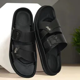 wowser Men Sandal-picture-42