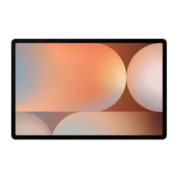 SAMSUNG Galaxy Tab S10 Plus Wi-Fi Android Tablet with SAMSUNG Stylus S (12.4 Inch, 12GB RAM, 256GB ROM, Platinum Silver)-image-4