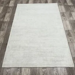 velmora 15 cm X 123 Bamboo Carpet-picture-33