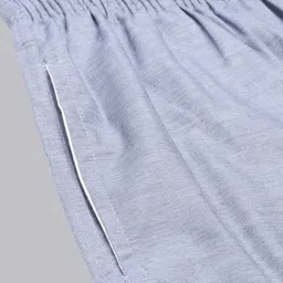 Levis Pack Of 2 Pure Cotton Boxers 11870954-1-12027372 image 3