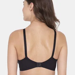 Souminie Pink & Magenta Bra image 3