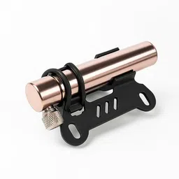 samusagya 364 120 psi Tyre Air Pump for Car & Bike-picture-23
