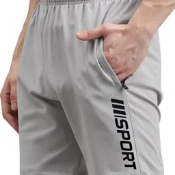 pcpm Printed Men Boxer image 3