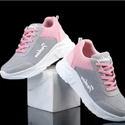 lexora Sneakers For Women-picture-38