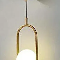 kinis Pendant Wall Lamp Without Bulb-picture-26