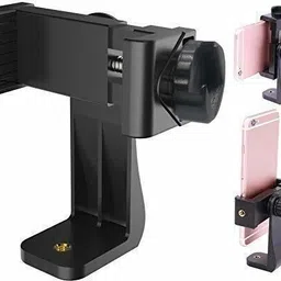 TECHGEAR Pole Mount Flat Placement Camera Mount image 4