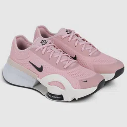 nike W Zoom Superrep 4 Nn Running Shoes For Women-picture-38