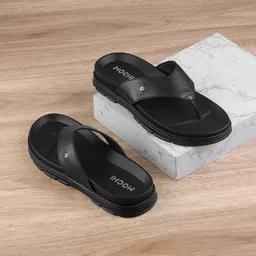 mochi Men Sandal image 1