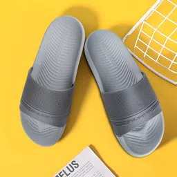 red tape Men Slides-picture-11