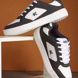 hrx by hrithik roshan Walking Shoes For Men-picture-19